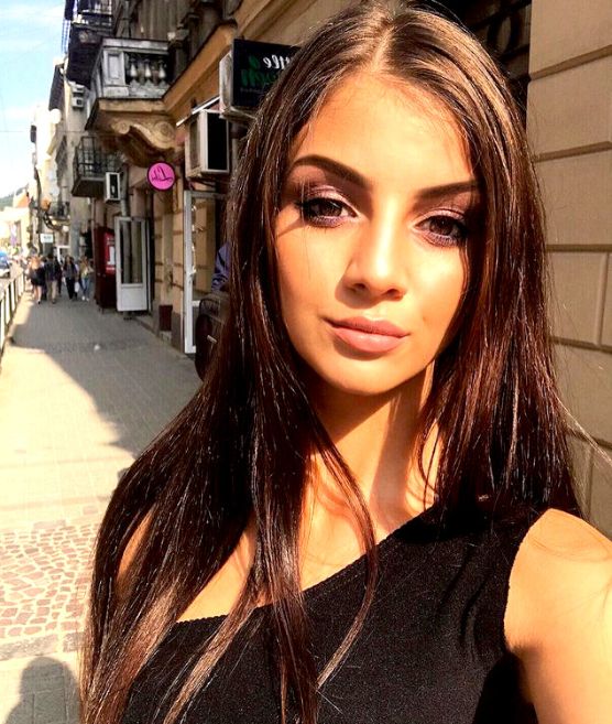 Czech Mail Order Brides - Meet Hot Czech Girls for Marriage