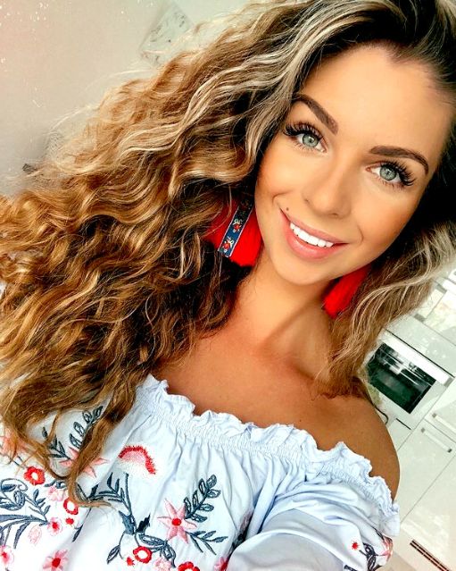 bresilienne sexy